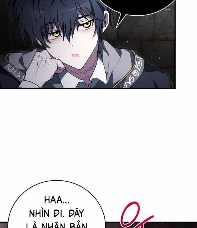 Xin Hãy Đọc Chap 17 - Next Chap 18