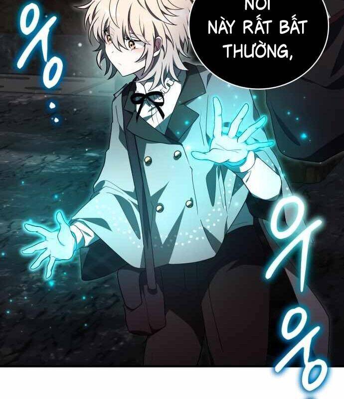 Xin Hãy Đọc Chap 17 - Next Chap 18