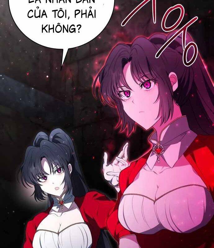 Xin Hãy Đọc Chap 17 - Next Chap 18