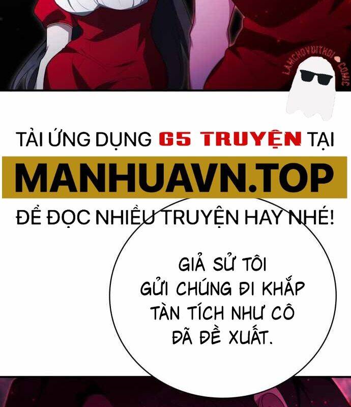 Xin Hãy Đọc Chap 17 - Next Chap 18