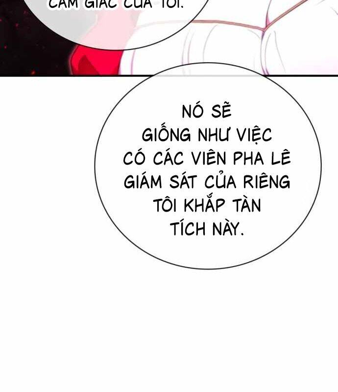Xin Hãy Đọc Chap 17 - Next Chap 18