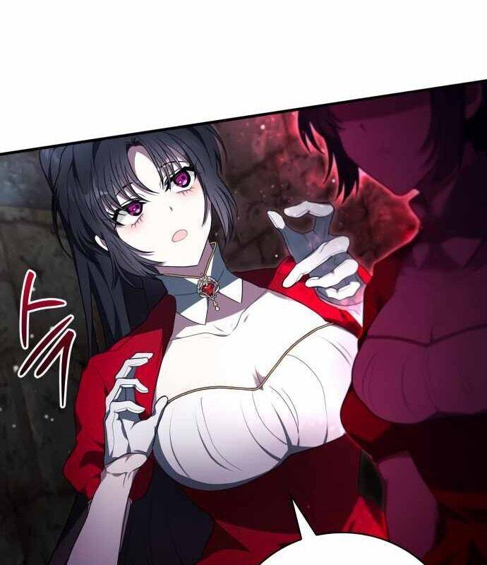 Xin Hãy Đọc Chap 17 - Next Chap 18