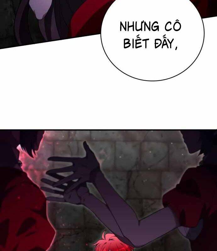 Xin Hãy Đọc Chap 17 - Next Chap 18