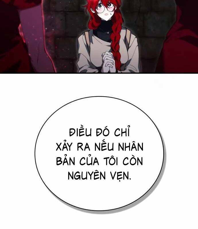Xin Hãy Đọc Chap 17 - Next Chap 18