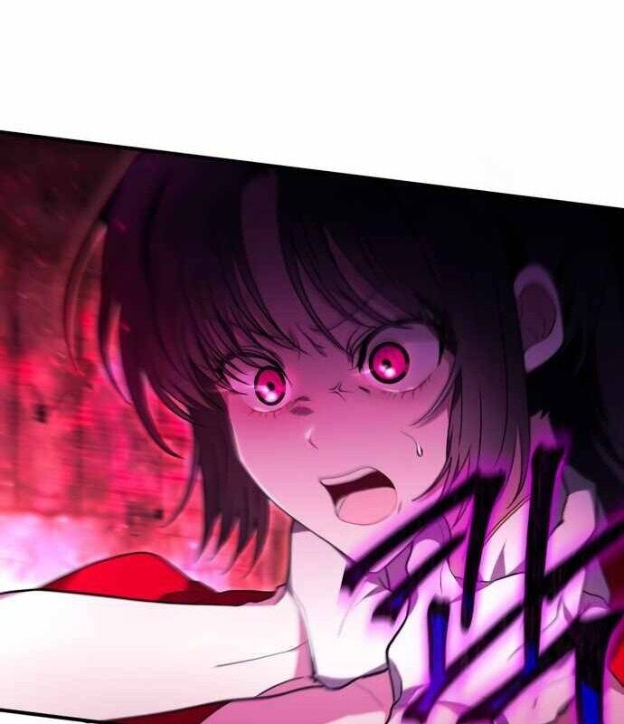 Xin Hãy Đọc Chap 17 - Next Chap 18