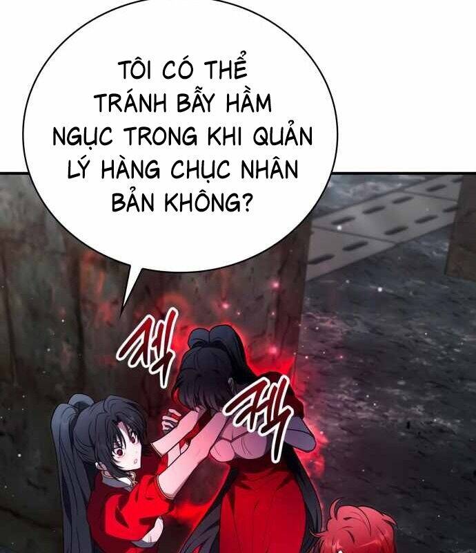 Xin Hãy Đọc Chap 17 - Next Chap 18