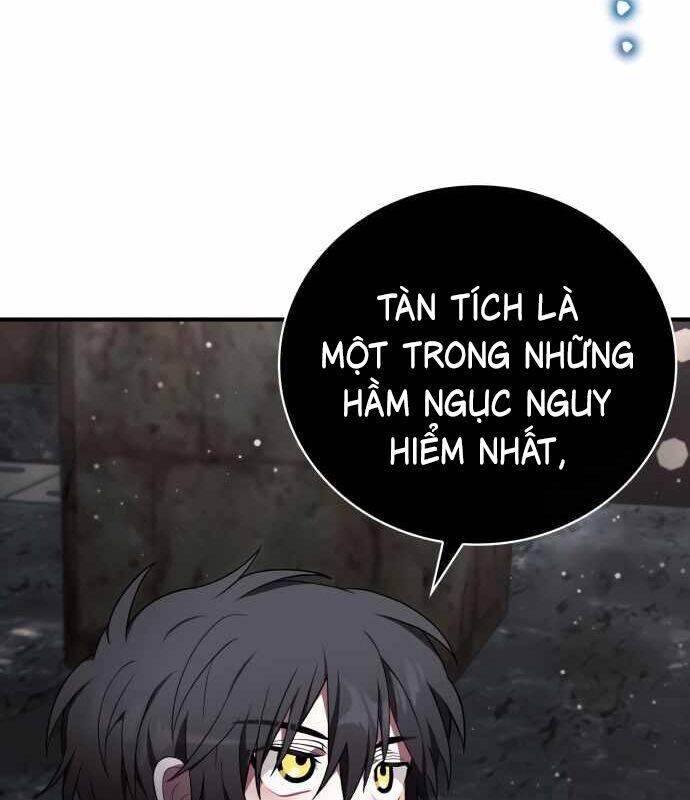 Xin Hãy Đọc Chap 17 - Next Chap 18