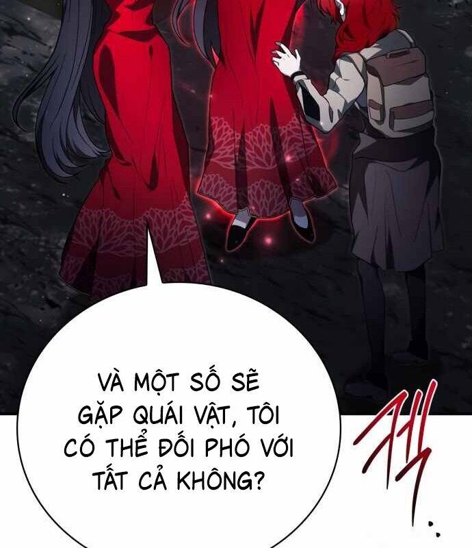 Xin Hãy Đọc Chap 17 - Next Chap 18
