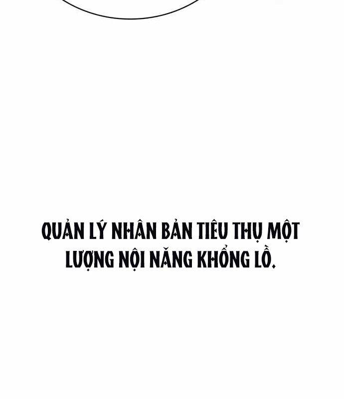 Xin Hãy Đọc Chap 17 - Next Chap 18
