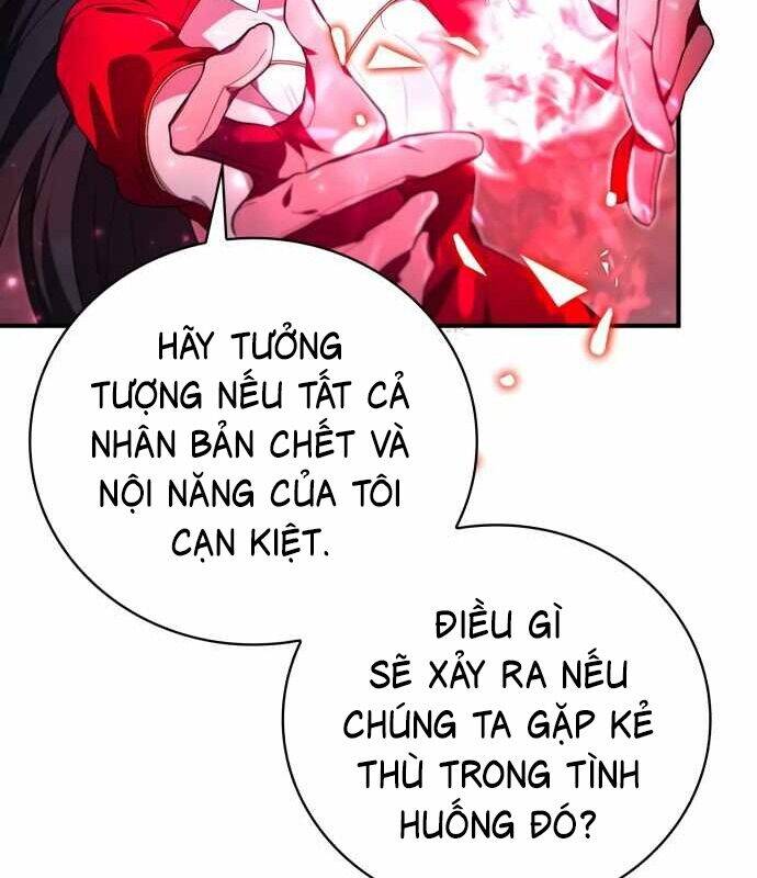 Xin Hãy Đọc Chap 17 - Next Chap 18