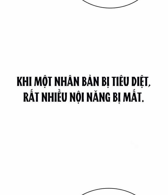 Xin Hãy Đọc Chap 17 - Next Chap 18