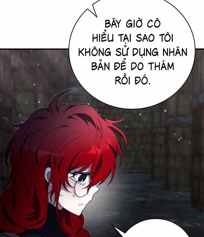 Xin Hãy Đọc Chap 17 - Next Chap 18