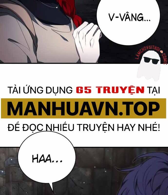 Xin Hãy Đọc Chap 17 - Next Chap 18