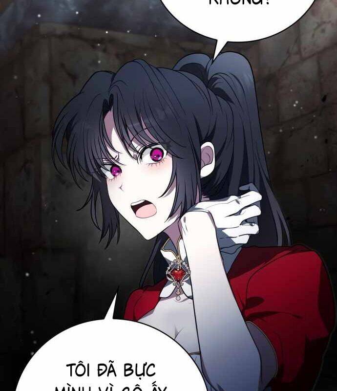 Xin Hãy Đọc Chap 17 - Next Chap 18