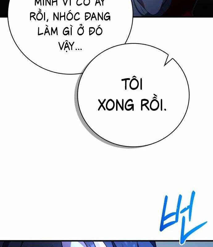 Xin Hãy Đọc Chap 17 - Next Chap 18