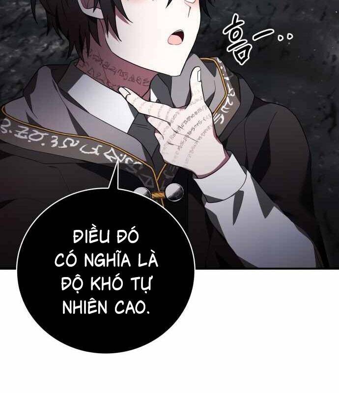 Xin Hãy Đọc Chap 17 - Next Chap 18