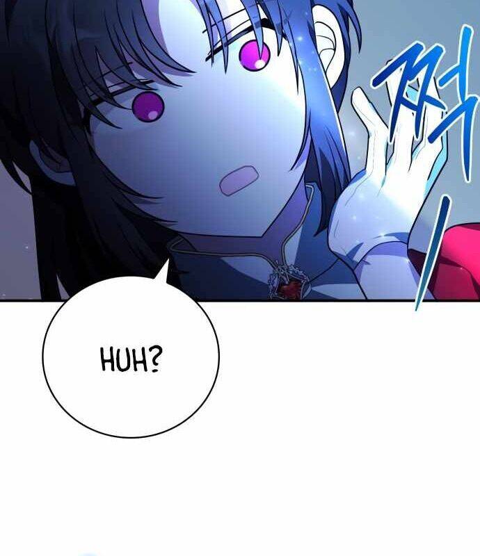 Xin Hãy Đọc Chap 17 - Next Chap 18