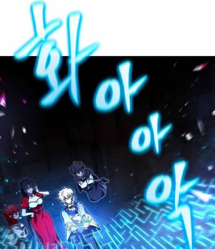 Xin Hãy Đọc Chap 17 - Next Chap 18