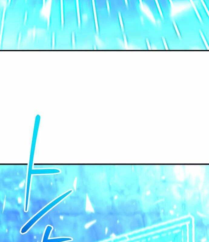 Xin Hãy Đọc Chap 17 - Next Chap 18