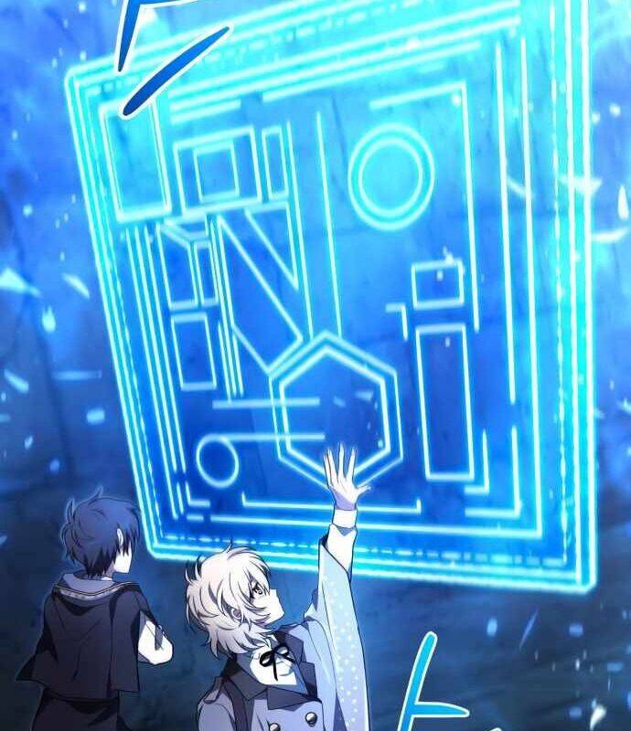 Xin Hãy Đọc Chap 17 - Next Chap 18