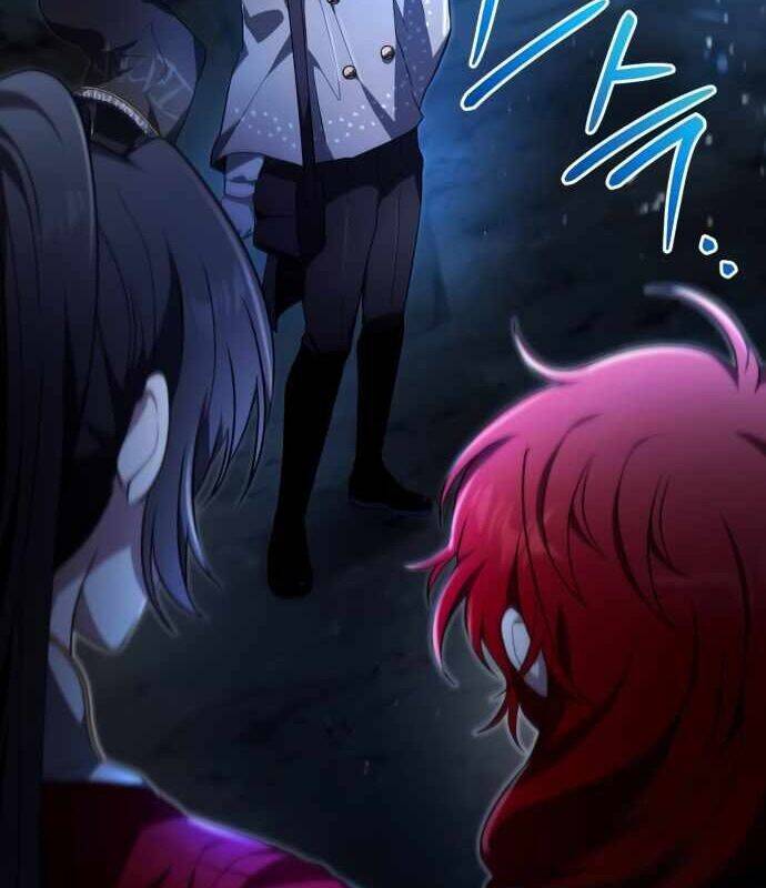 Xin Hãy Đọc Chap 17 - Next Chap 18
