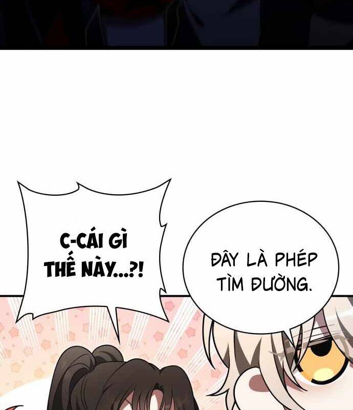 Xin Hãy Đọc Chap 17 - Next Chap 18