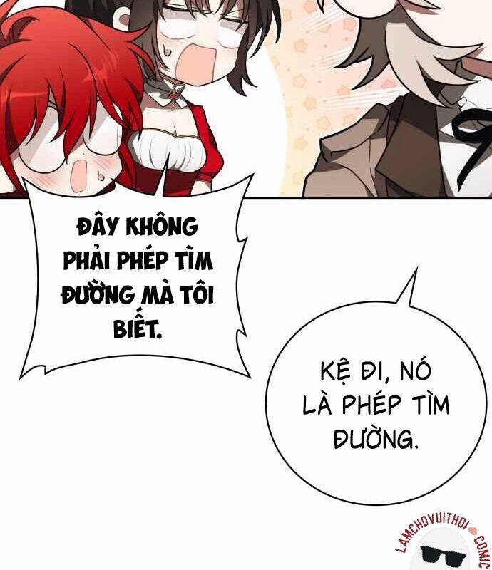 Xin Hãy Đọc Chap 17 - Next Chap 18