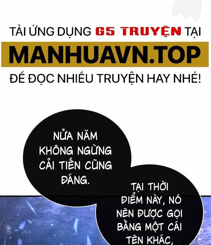 Xin Hãy Đọc Chap 17 - Next Chap 18