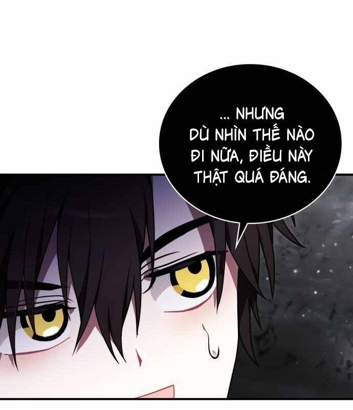 Xin Hãy Đọc Chap 17 - Next Chap 18