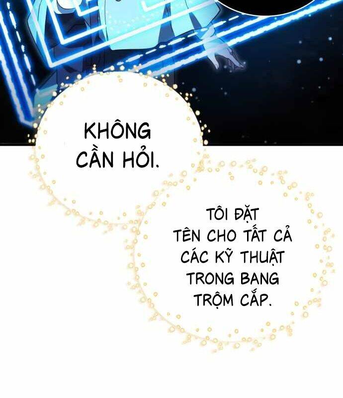 Xin Hãy Đọc Chap 17 - Next Chap 18