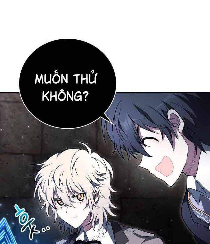 Xin Hãy Đọc Chap 17 - Next Chap 18