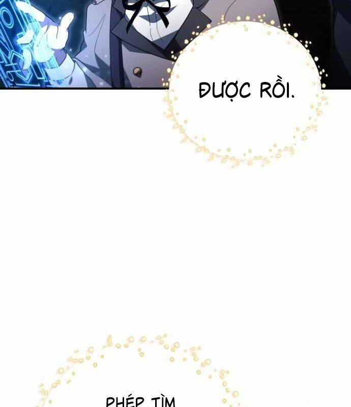 Xin Hãy Đọc Chap 17 - Next Chap 18