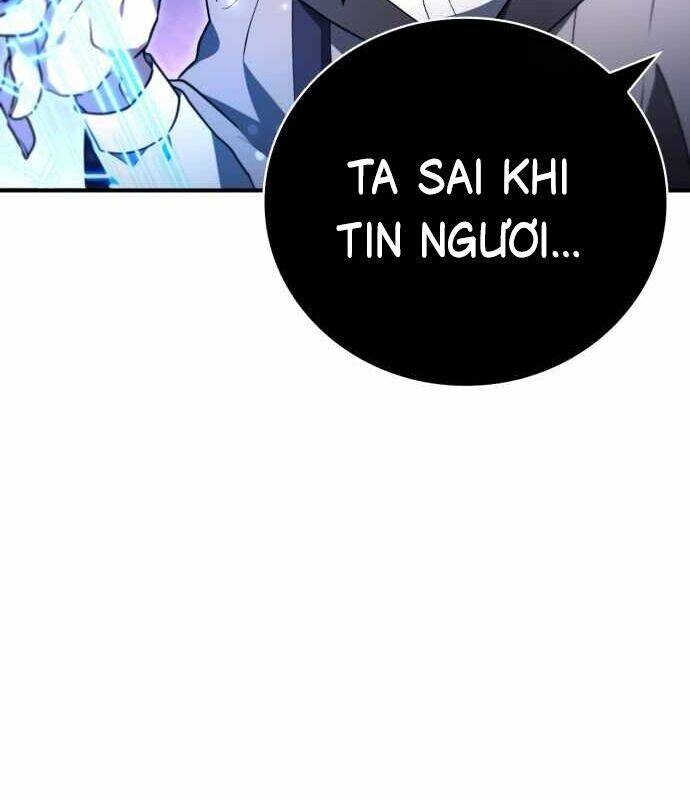 Xin Hãy Đọc Chap 17 - Next Chap 18