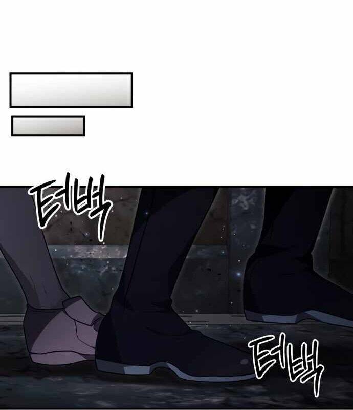 Xin Hãy Đọc Chap 17 - Next Chap 18