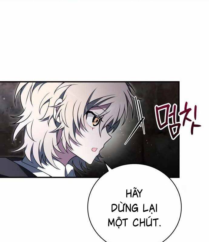 Xin Hãy Đọc Chap 17 - Next Chap 18
