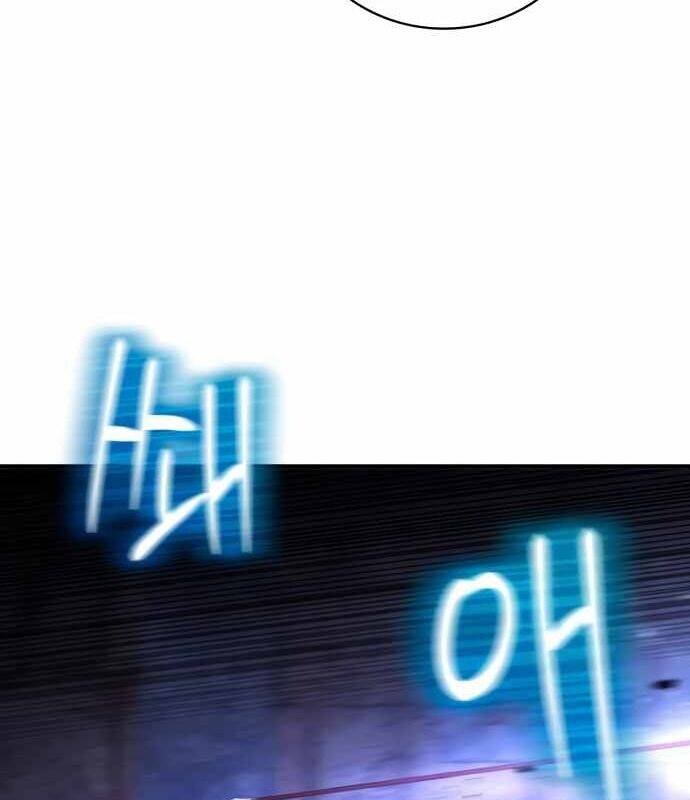 Xin Hãy Đọc Chap 17 - Next Chap 18