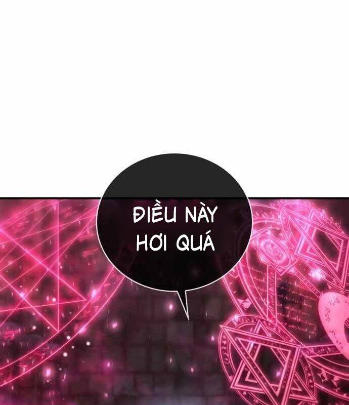 Xin Hãy Đọc Chap 17 - Next Chap 18