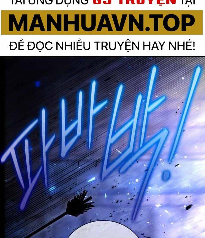 Xin Hãy Đọc Chap 17 - Next Chap 18