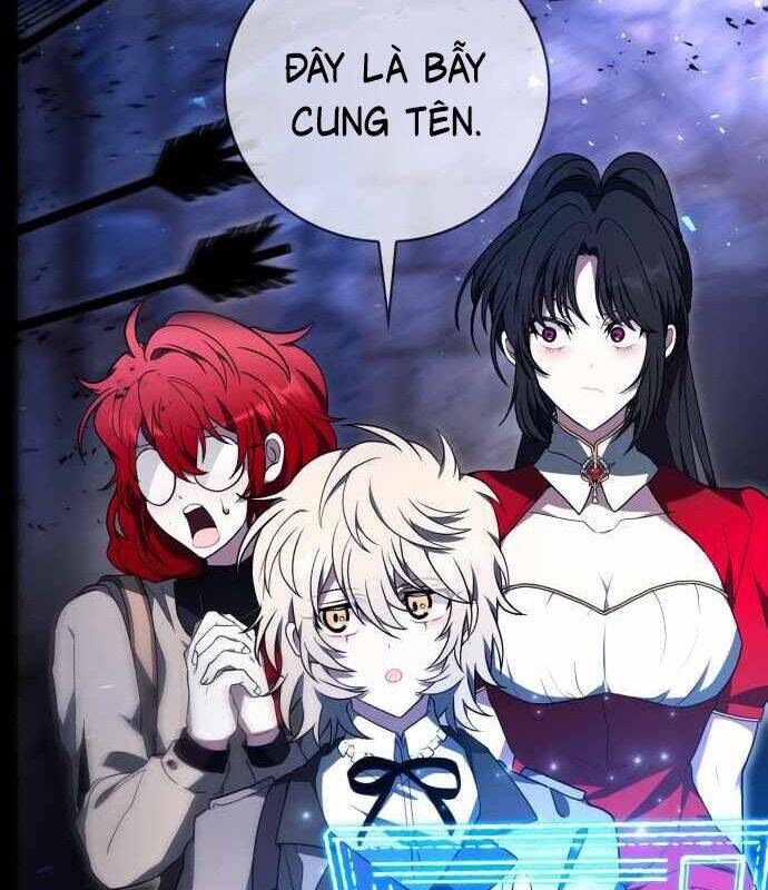 Xin Hãy Đọc Chap 17 - Next Chap 18