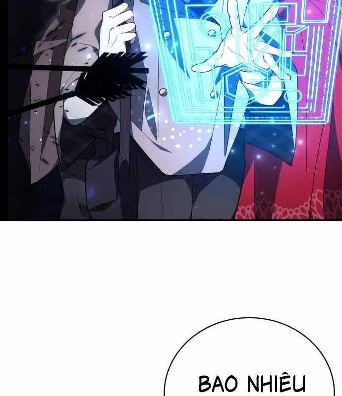 Xin Hãy Đọc Chap 17 - Next Chap 18