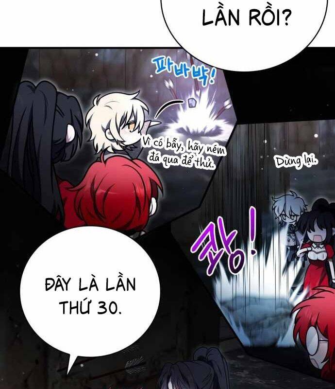Xin Hãy Đọc Chap 17 - Next Chap 18