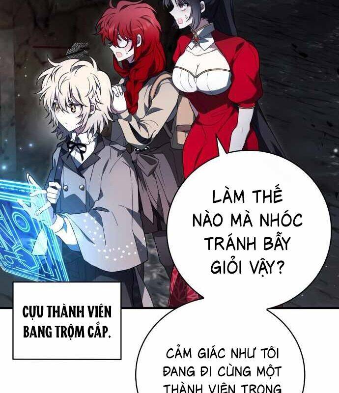 Xin Hãy Đọc Chap 17 - Next Chap 18