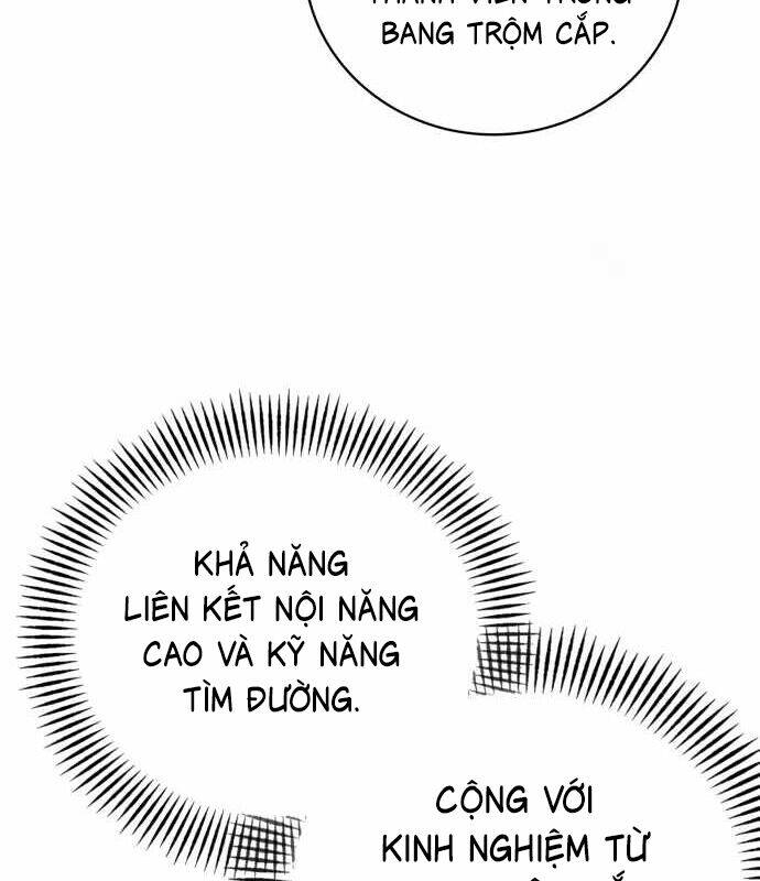 Xin Hãy Đọc Chap 17 - Next Chap 18