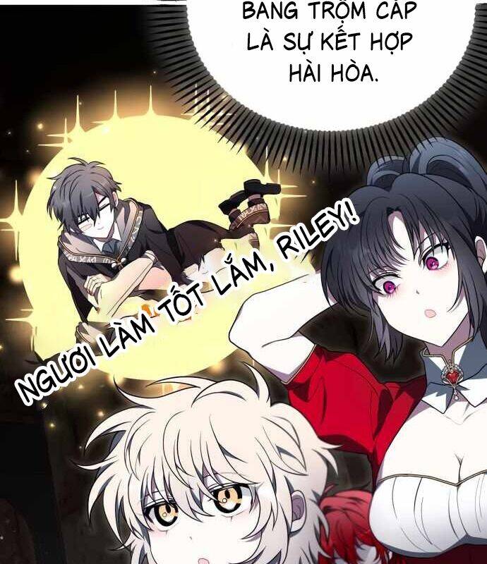 Xin Hãy Đọc Chap 17 - Next Chap 18