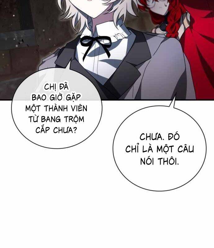 Xin Hãy Đọc Chap 17 - Next Chap 18