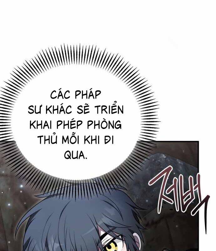 Xin Hãy Đọc Chap 17 - Next Chap 18