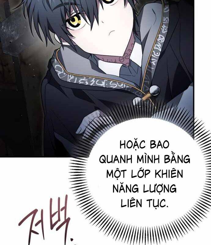 Xin Hãy Đọc Chap 17 - Next Chap 18