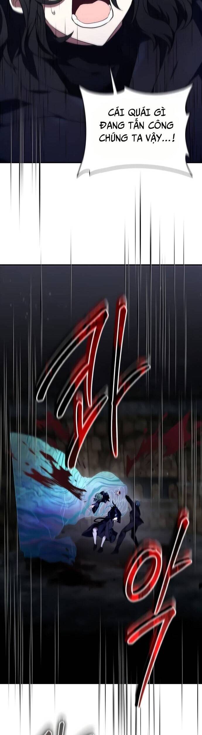 Xin Hãy Đọc Chap 18 - Next Chap 19