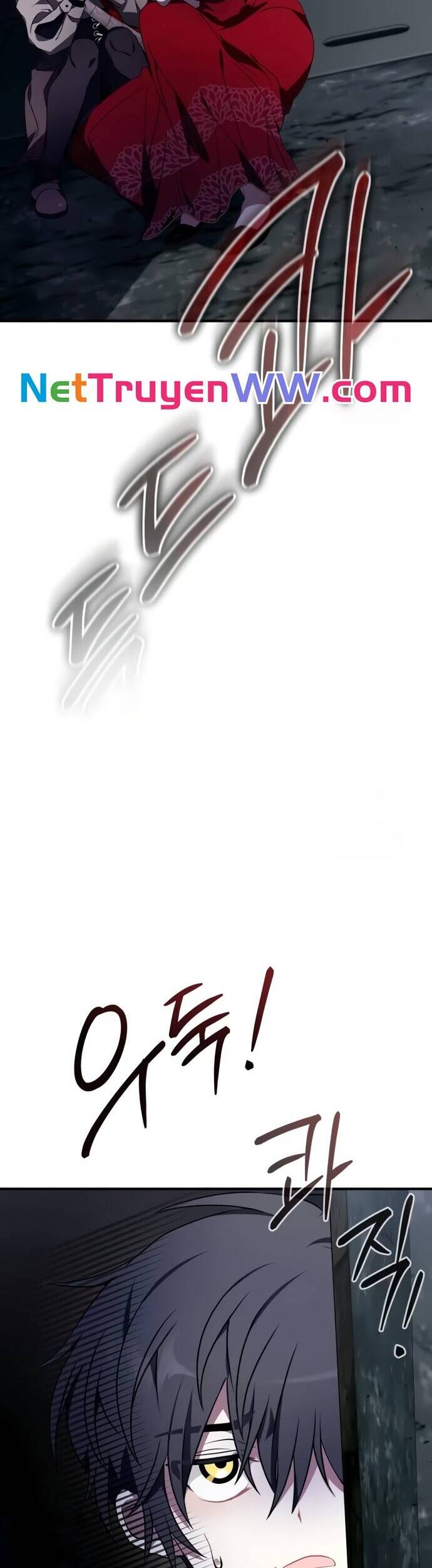 Xin Hãy Đọc Chap 18 - Next Chap 19