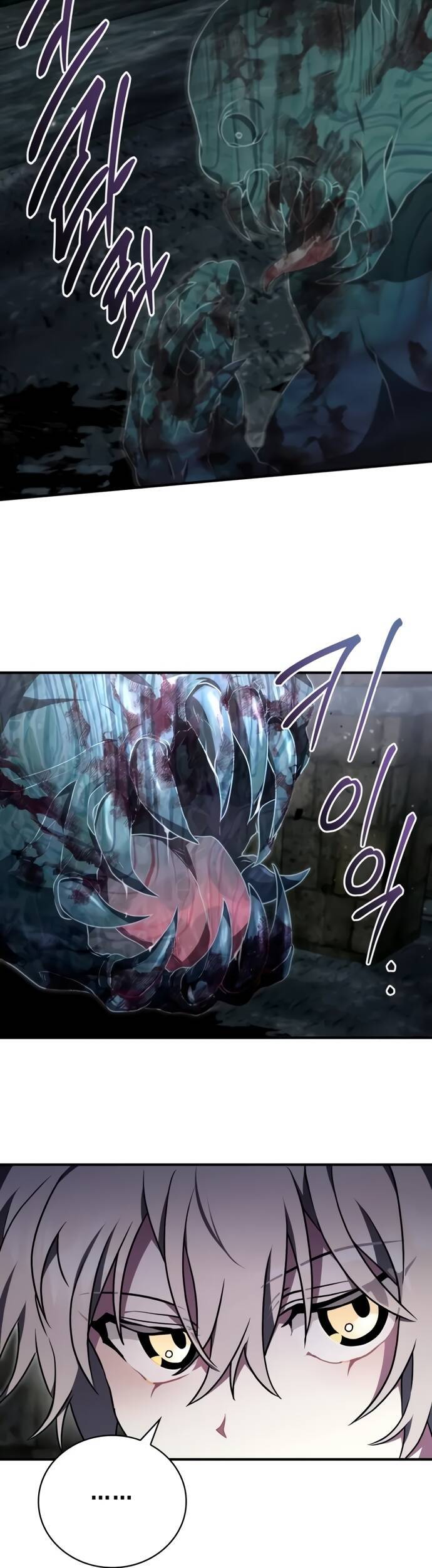 Xin Hãy Đọc Chap 18 - Next Chap 19